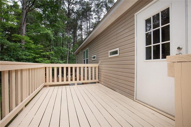 10849 Fairmount Highway, Fairmount, GA 30139