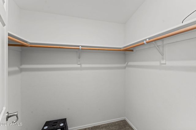 41711 N US HWY 60 --, Morristown, AZ 85342