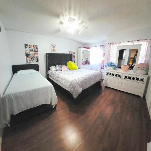 8279 NW 70th Street 8279, Tamarac, FL 33321