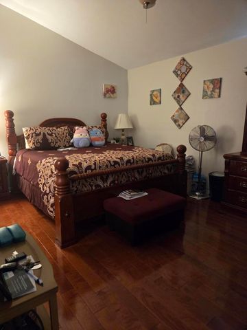 8279 NW 70th Street 8279, Tamarac, FL 33321