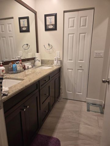 8279 NW 70th Street 8279, Tamarac, FL 33321