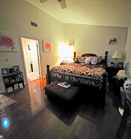 8279 NW 70th Street 8279, Tamarac, FL 33321