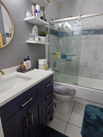 8279 NW 70th Street 8279, Tamarac, FL 33321