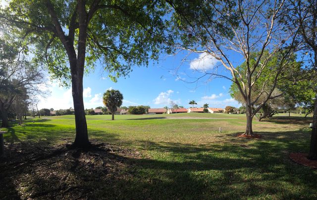 8279 NW 70th Street 8279, Tamarac, FL 33321