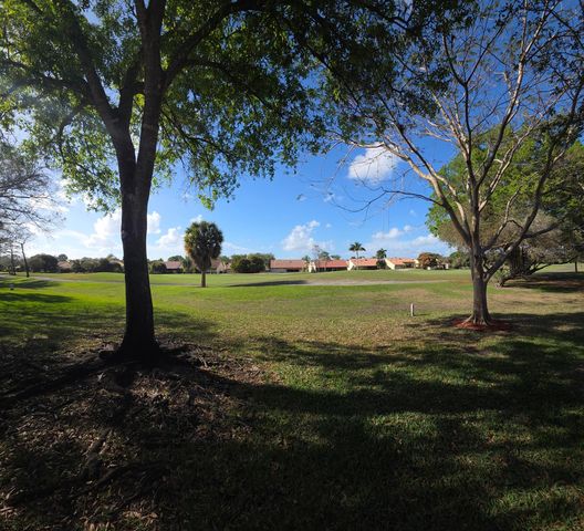 8279 NW 70th Street 8279, Tamarac, FL 33321