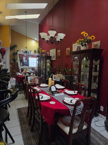 8279 NW 70th Street 8279, Tamarac, FL 33321