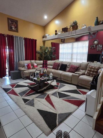 8279 NW 70th Street 8279, Tamarac, FL 33321