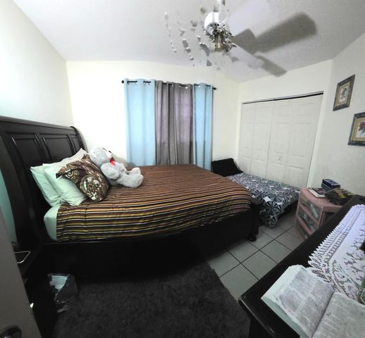 8279 NW 70th Street 8279, Tamarac, FL 33321