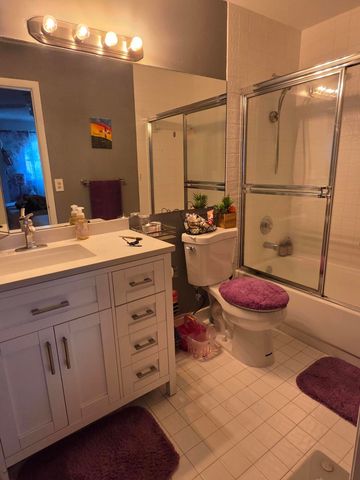 8279 NW 70th Street 8279, Tamarac, FL 33321