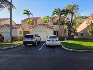 8279 NW 70th Street 8279, Tamarac, FL 33321