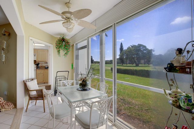 3597 Birdie Drive 106, Lake Worth, FL 33467
