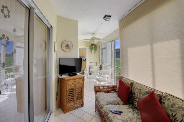 3597 Birdie Drive 106, Lake Worth, FL 33467