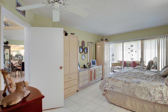 3597 Birdie Drive 106, Lake Worth, FL 33467