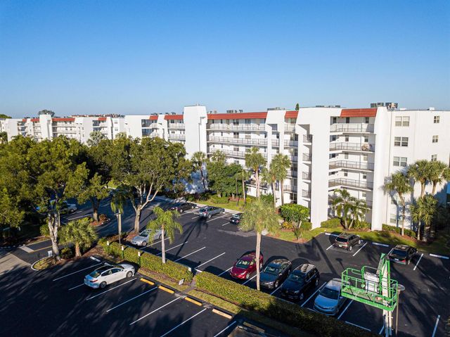 3597 Birdie Drive 106, Lake Worth, FL 33467