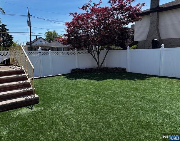 270 Bell Avenue, Hasbrouck Heights, NJ 07604