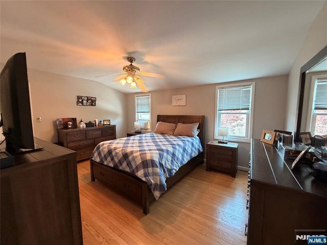 270 Bell Avenue, Hasbrouck Heights, NJ 07604