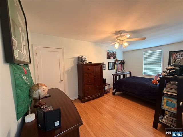 270 Bell Avenue, Hasbrouck Heights, NJ 07604