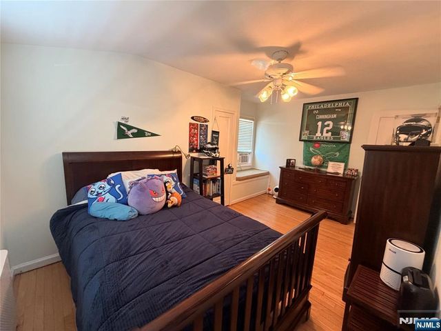 270 Bell Avenue, Hasbrouck Heights, NJ 07604