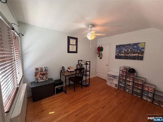 270 Bell Avenue, Hasbrouck Heights, NJ 07604