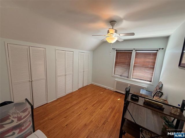 270 Bell Avenue, Hasbrouck Heights, NJ 07604