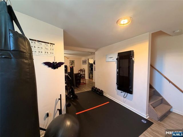 270 Bell Avenue, Hasbrouck Heights, NJ 07604