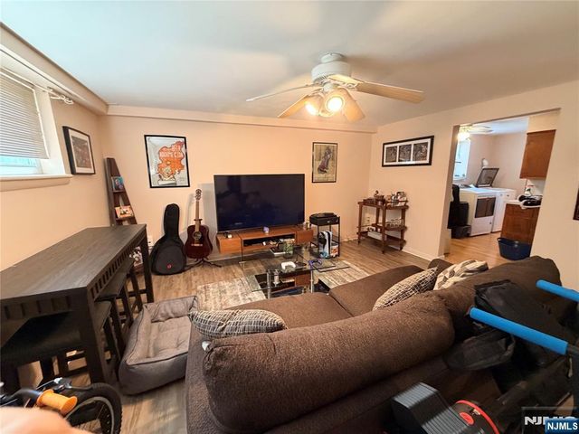 270 Bell Avenue, Hasbrouck Heights, NJ 07604