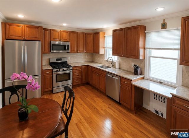 270 Bell Avenue, Hasbrouck Heights, NJ 07604