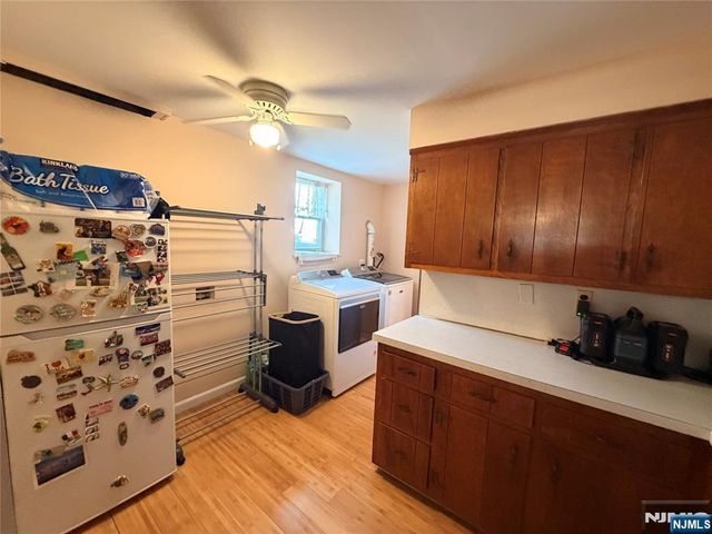 270 Bell Avenue, Hasbrouck Heights, NJ 07604