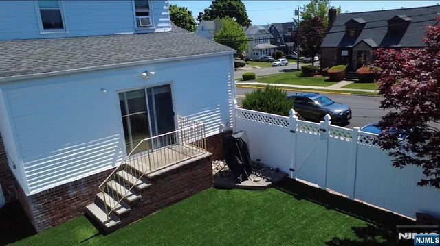 270 Bell Avenue, Hasbrouck Heights, NJ 07604