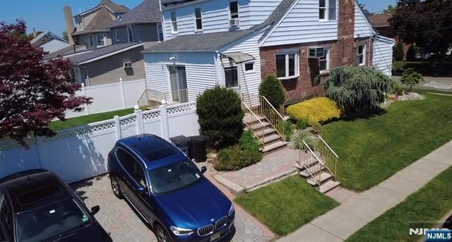 270 Bell Avenue, Hasbrouck Heights, NJ 07604