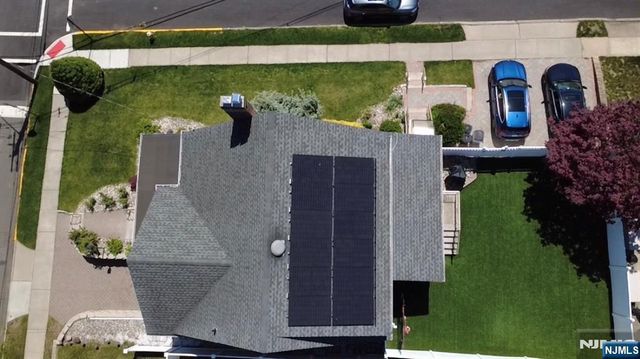 270 Bell Avenue, Hasbrouck Heights, NJ 07604
