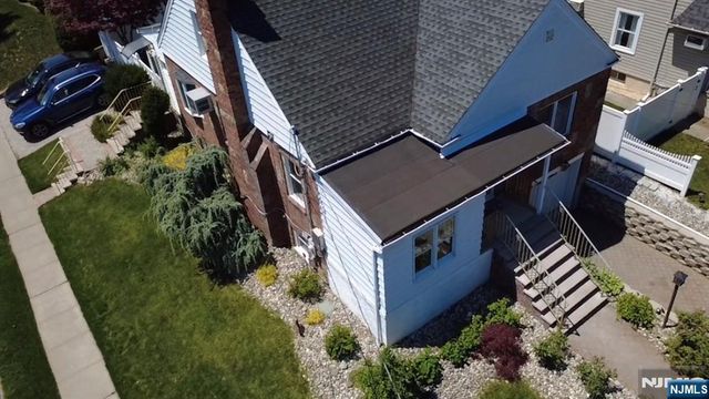 270 Bell Avenue, Hasbrouck Heights, NJ 07604