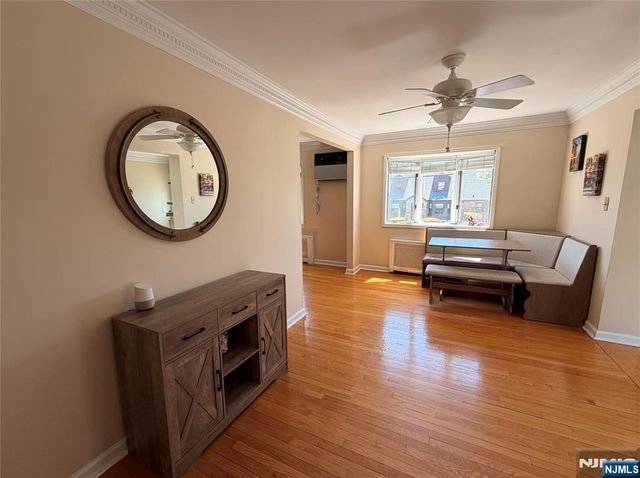 270 Bell Avenue, Hasbrouck Heights, NJ 07604