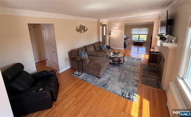 270 Bell Avenue, Hasbrouck Heights, NJ 07604