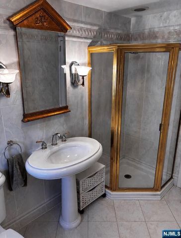 270 Bell Avenue, Hasbrouck Heights, NJ 07604