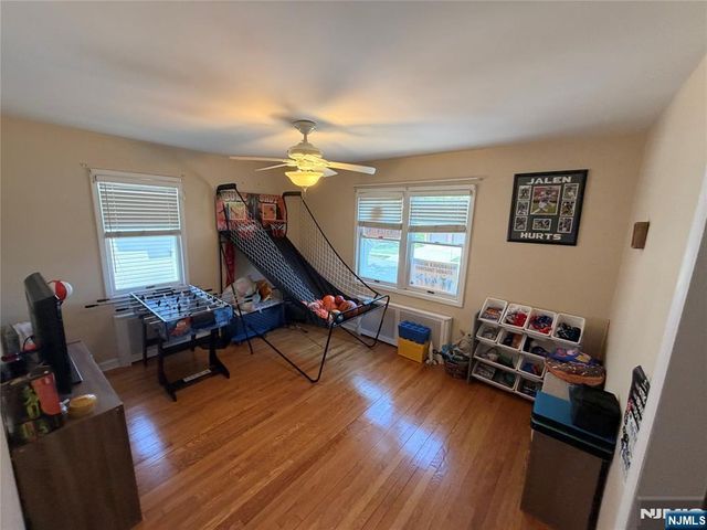 270 Bell Avenue, Hasbrouck Heights, NJ 07604