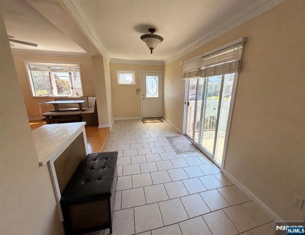 270 Bell Avenue, Hasbrouck Heights, NJ 07604