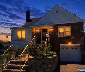 270 Bell Avenue, Hasbrouck Heights, NJ 07604