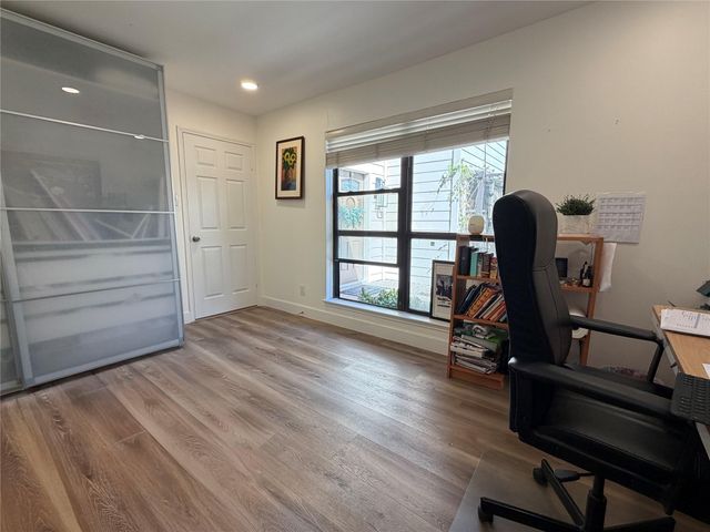 1602 Big Lake Drive, Houston, TX 77077