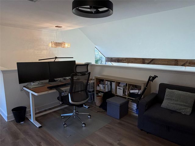 1602 Big Lake Drive, Houston, TX 77077