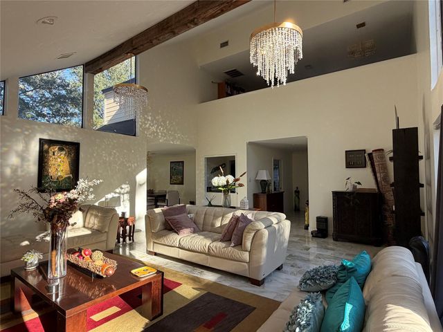 1602 Big Lake Drive, Houston, TX 77077