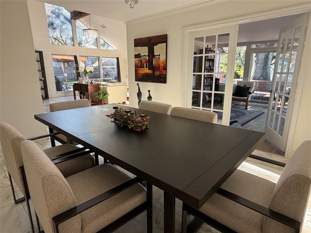 1602 Big Lake Drive, Houston, TX 77077