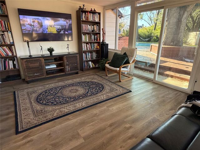 1602 Big Lake Drive, Houston, TX 77077