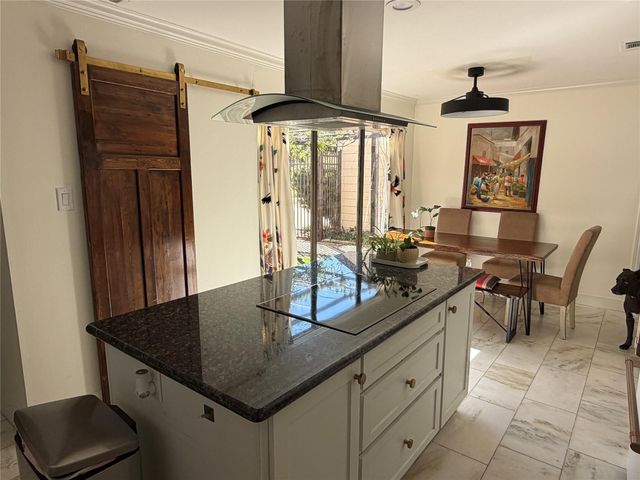 1602 Big Lake Drive, Houston, TX 77077