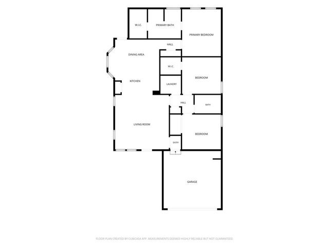 8156 Cheyenne Street N, Theodore, AL 36582