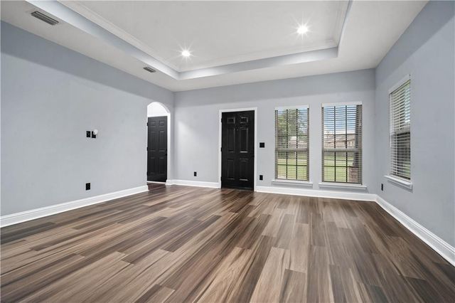 8156 Cheyenne Street N, Theodore, AL 36582