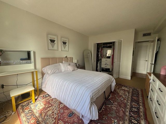 400 Kings Point Drive 622, Sunny Isles Beach, FL 33160