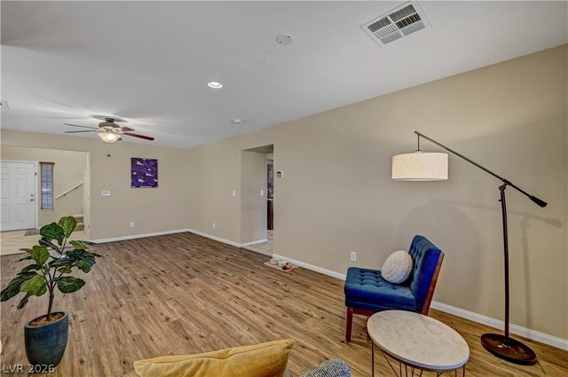 8944 Ryan Creek Avenue, Las Vegas, NV 89149