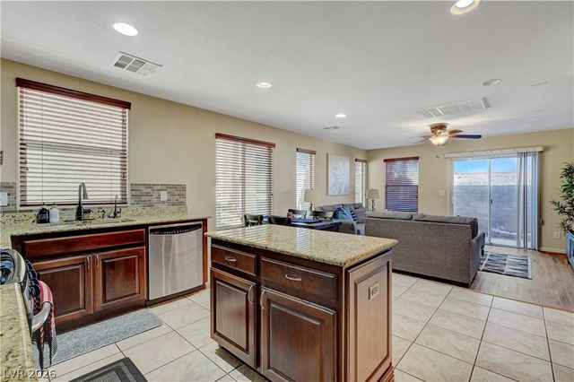 8944 Ryan Creek Avenue, Las Vegas, NV 89149