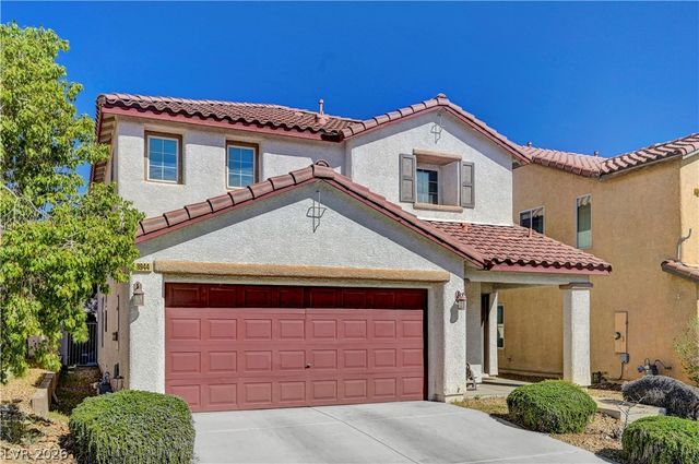 8944 Ryan Creek Avenue, Las Vegas, NV 89149